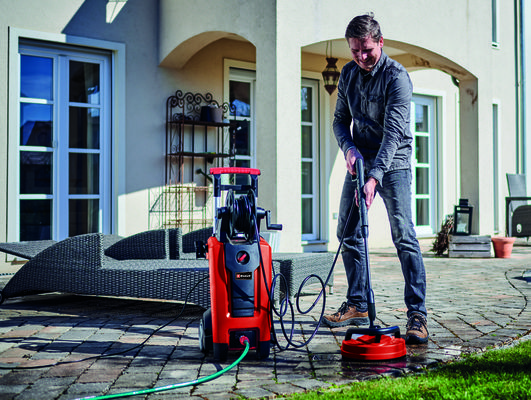 einhell-expert-high-pressure-cleaner-4140770-example_usage-101