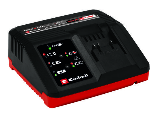 einhell-accessory-charger-4512103-productimage-001