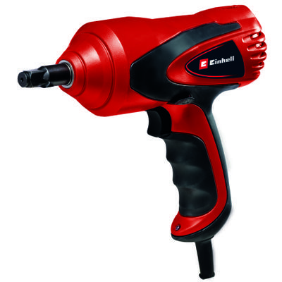 einhell-car-classic-car-hammer-screwdriver-2048312-productimage-001