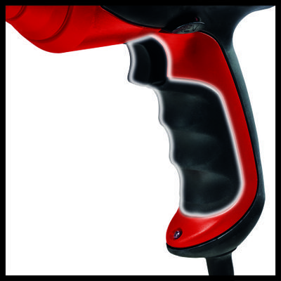 einhell-car-classic-car-hammer-screwdriver-2048312-detail_image-002