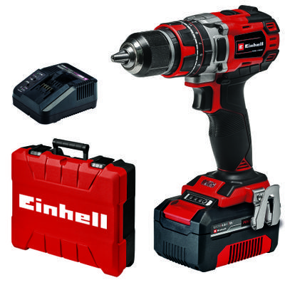 einhell-expert-plus-cordless-impact-drill-4513949-product_contents-101