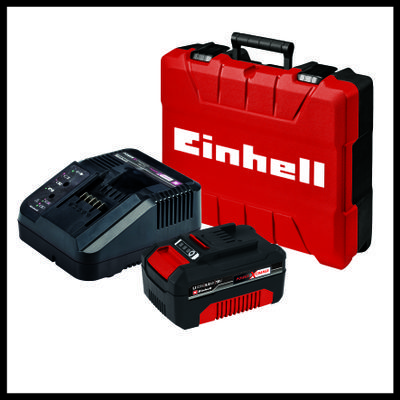 einhell-expert-plus-cordless-impact-drill-4513949-detail_image-105