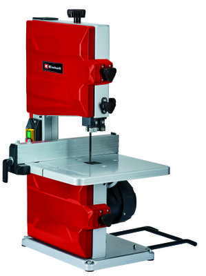 einhell-classic-band-saw-4308018-productimage-001