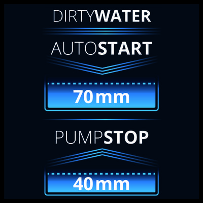 einhell-expert-dirt-water-pump-4171460-detail_image-001