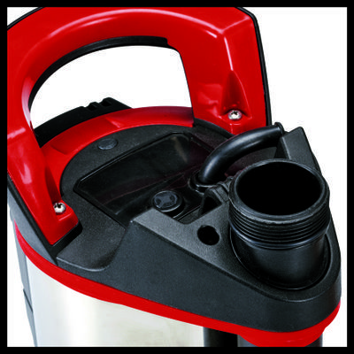 einhell-expert-dirt-water-pump-4171460-detail_image-103