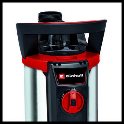 einhell-expert-dirt-water-pump-4171460-detail_image-005
