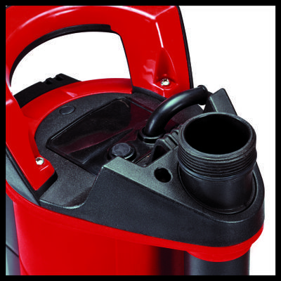 einhell-expert-dirt-water-pump-4171450-detail_image-003