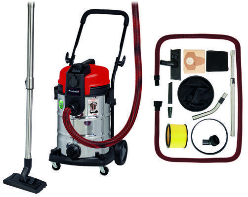 einhell-expert-wet-dry-vacuum-cleaner-elect-2342440-product_contents-101