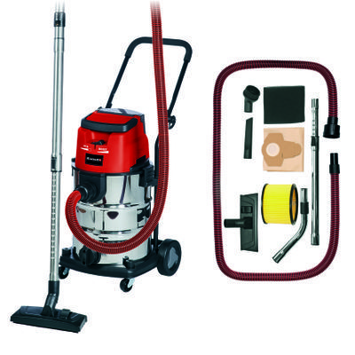 einhell-expert-cordl-wet-dry-vacuum-cleaner-2347140-product_contents-101