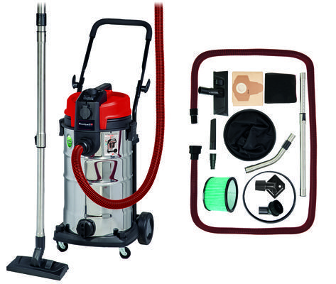 einhell-expert-wet-dry-vacuum-cleaner-elect-2342450-product_contents-101