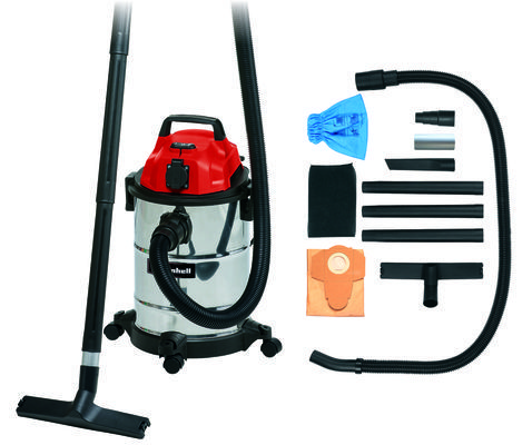 einhell-classic-wet-dry-vacuum-cleaner-elect-2342425-product_contents-001