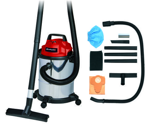 einhell-classic-wet-dry-vacuum-cleaner-elect-2342390-product_contents-001