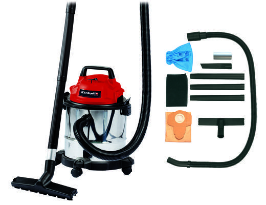 einhell-classic-wet-dry-vacuum-cleaner-elect-2342370-product_contents-001