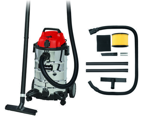 einhell-classic-wet-dry-vacuum-cleaner-elect-2342190-product_contents-101