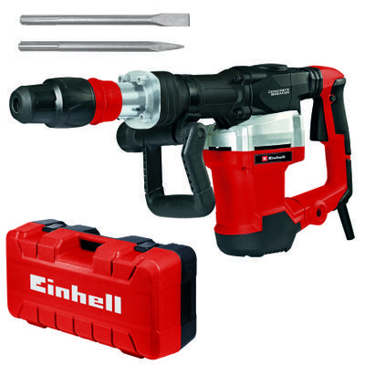 einhell-expert-demolition-hammer-4139099-product_contents-101