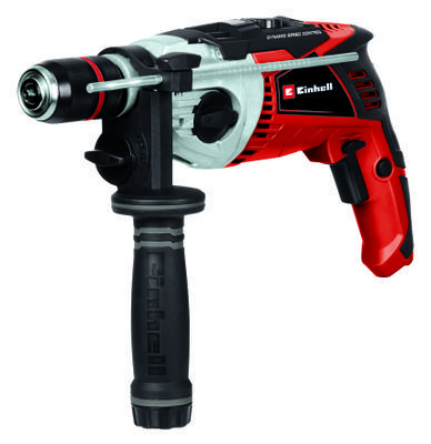 einhell-expert-plus-impact-drill-4259621-productimage-101