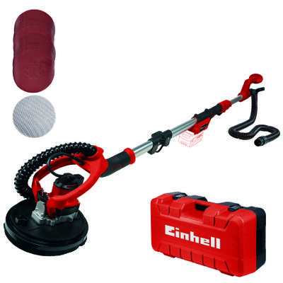 einhell-professional-cordless-drywall-polisher-4259990-product_contents-101