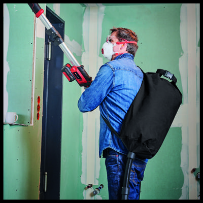einhell-professional-cordless-drywall-polisher-4259990-detail_image-104