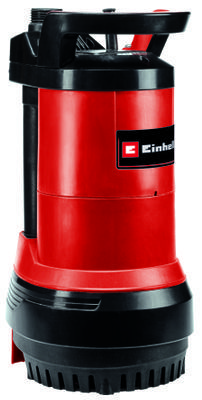 einhell-expert-rain-barrel-pump-4170425-productimage-101