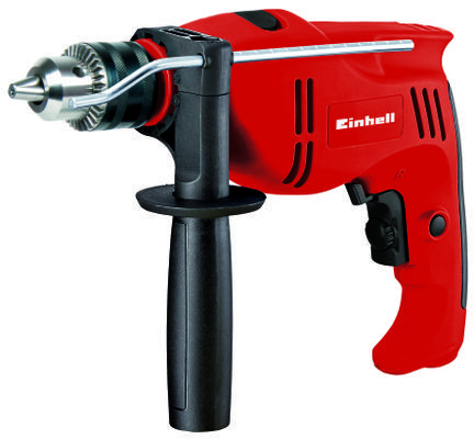 einhell-classic-impact-drill-4259729-productimage-101