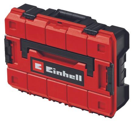 einhell-accessory-system-carrying-case-4540011-productimage-001