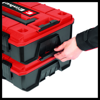 einhell-accessory-system-carrying-case-4540011-detail_image-001