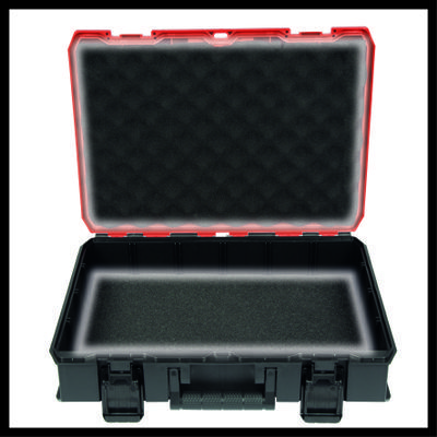 einhell-accessory-system-carrying-case-4540011-detail_image-104