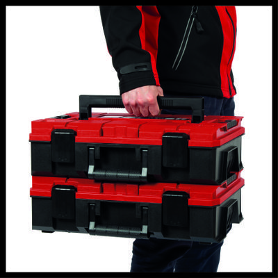 einhell-accessory-system-carrying-case-4540010-detail_image-102