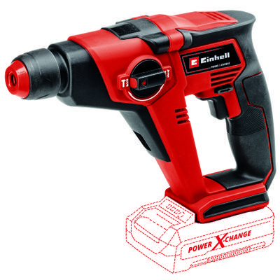 einhell-expert-cordless-rotary-hammer-4513970-productimage-102