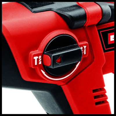 TE-HD 18/12 Li - Solo - Einhell Werksverkauf