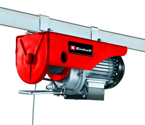 einhell-classic-electric-hoist-2255130-productimage-101
