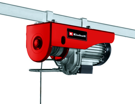 einhell-classic-electric-hoist-2255140-productimage-101