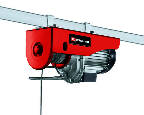 einhell-classic-electric-hoist-2255145-productimage-001