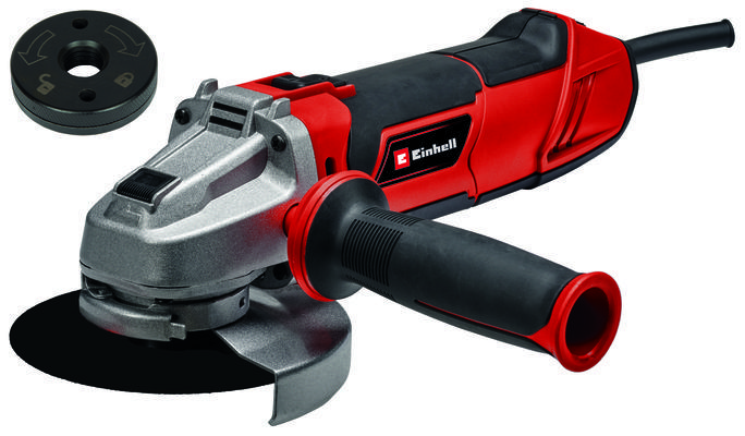 einhell-expert-angle-grinder-4430890-product_contents-001