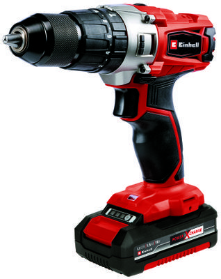 einhell-expert-plus-cordless-impact-drill-4513796-productimage-101