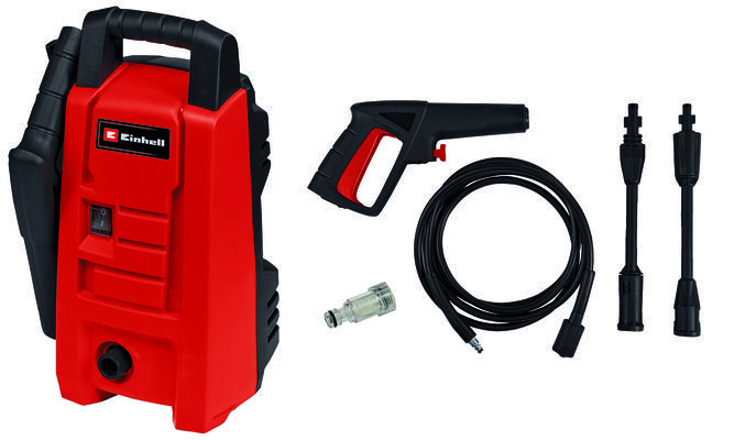 einhell-classic-high-pressure-cleaner-4140740-productimage-001