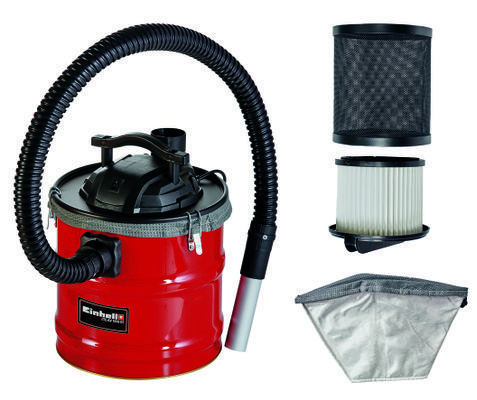 einhell-classic-ash-vac-2351660-product_contents-101