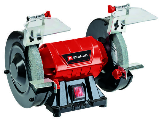 einhell-classic-bench-grinder-4412632-productimage-101