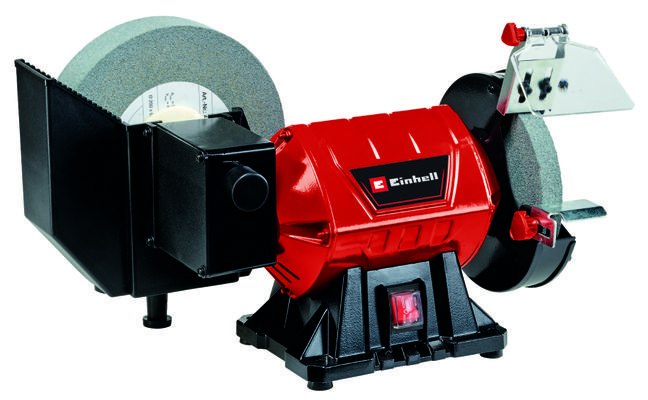einhell-classic-wet-dry-grinder-4417242-productimage-001