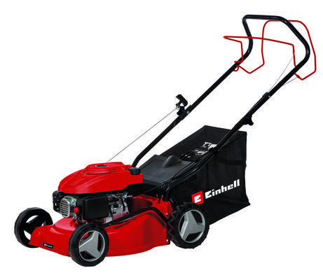 einhell-classic-petrol-lawn-mower-3404821-productimage-001