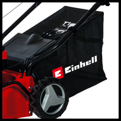 einhell-classic-petrol-lawn-mower-3404821-detail_image-101