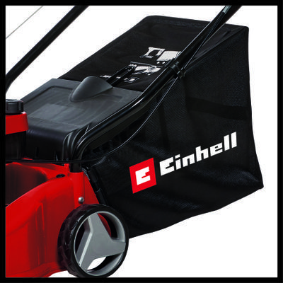 einhell-classic-petrol-lawn-mower-3404832-detail_image-101