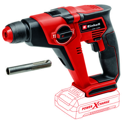 einhell-expert-cordless-rotary-hammer-4513970-product_contents-101