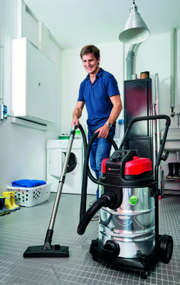 einhell-accessory-wet-dry-vacuum-cleaner-access-2362000-example_usage-001