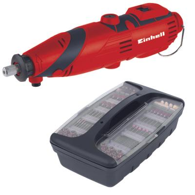 einhell-home-grinding-and-engraving-tool-4419154-product_contents-101