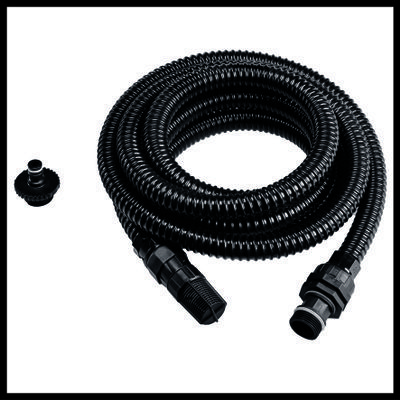 einhell-classic-garden-pump-kit-4171528-detail_image-005