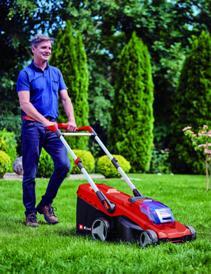 einhell-professional-cordless-lawn-mower-3413270-example_usage-001