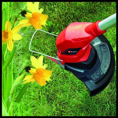 einhell-classic-cordless-lawn-trimmer-3411125-detail_image-001