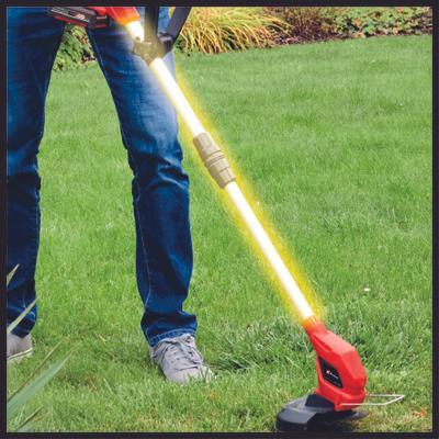 einhell-classic-cordless-lawn-trimmer-3411125-detail_image-002