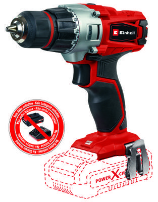einhell-expert-cordless-drill-4513833-productimage-001